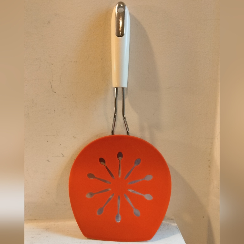 Vintage Betty Crocker 🥞 pancake flipper spatula